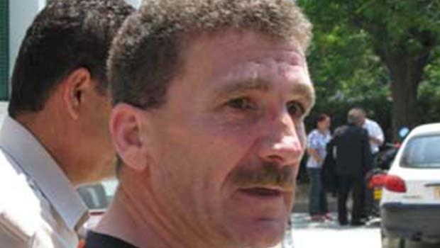 Tavuri hayatını kaybetti.Peki kimdir bu Tavuri ? galerisi resim 3