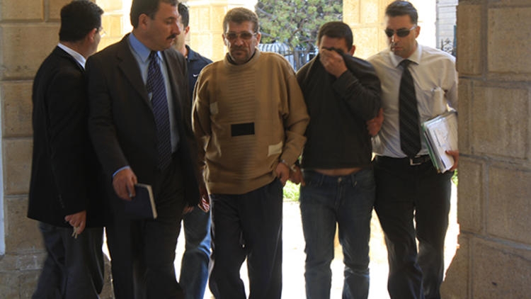 Tavuri hayatını kaybetti.Peki kimdir bu Tavuri ? galerisi resim 4