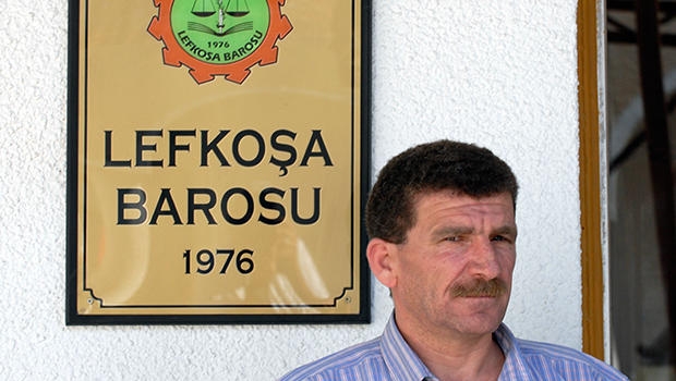 Tavuri hayatını kaybetti.Peki kimdir bu Tavuri ? galerisi resim 5