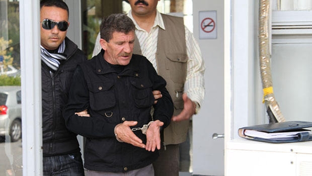 Tavuri hayatını kaybetti.Peki kimdir bu Tavuri ? galerisi resim 6