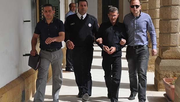 Tavuri hayatını kaybetti.Peki kimdir bu Tavuri ? galerisi resim 7