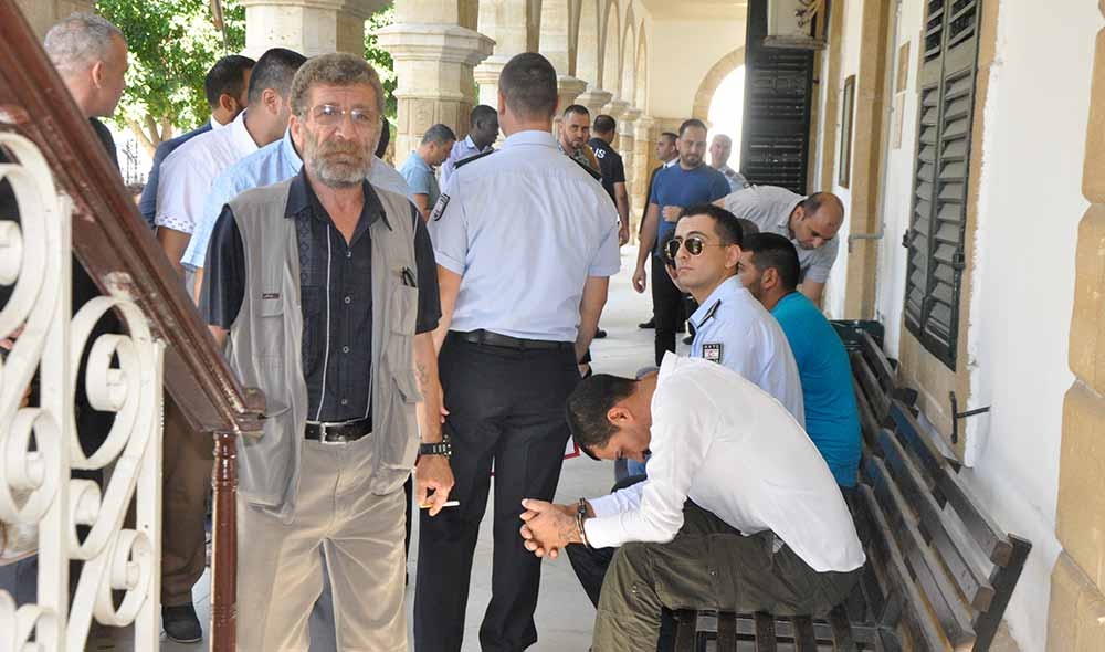 Tavuri hayatını kaybetti.Peki kimdir bu Tavuri ? galerisi resim 8