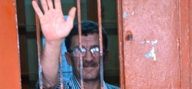 Tavuri hayatını kaybetti.Peki kimdir bu Tavuri ? galerisi resim 9