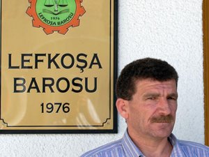 Tavuri hayatını kaybetti.Peki kimdir bu Tavuri ?