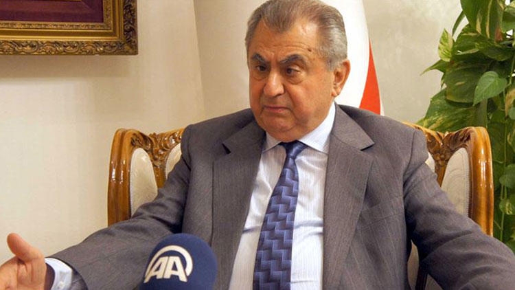 Bugün hayatını kaybeden İrsen Küçük kimdir ? galerisi resim 10