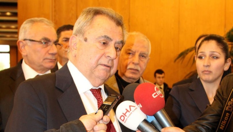 Bugün hayatını kaybeden İrsen Küçük kimdir ? galerisi resim 11