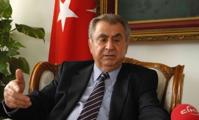 Bugün hayatını kaybeden İrsen Küçük kimdir ? galerisi resim 2