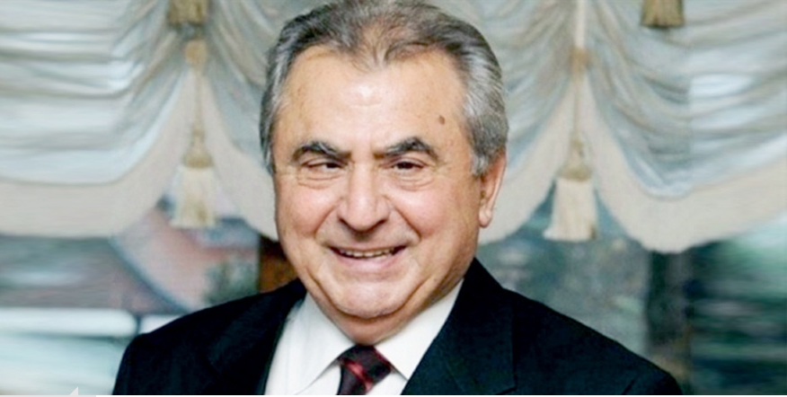 Bugün hayatını kaybeden İrsen Küçük kimdir ? galerisi resim 3