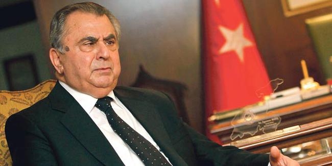 Bugün hayatını kaybeden İrsen Küçük kimdir ? galerisi resim 4