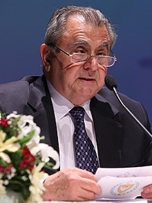 Bugün hayatını kaybeden İrsen Küçük kimdir ? galerisi resim 5