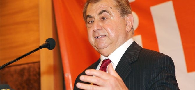 Bugün hayatını kaybeden İrsen Küçük kimdir ? galerisi resim 6