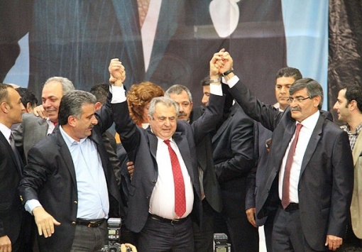 Bugün hayatını kaybeden İrsen Küçük kimdir ? galerisi resim 7