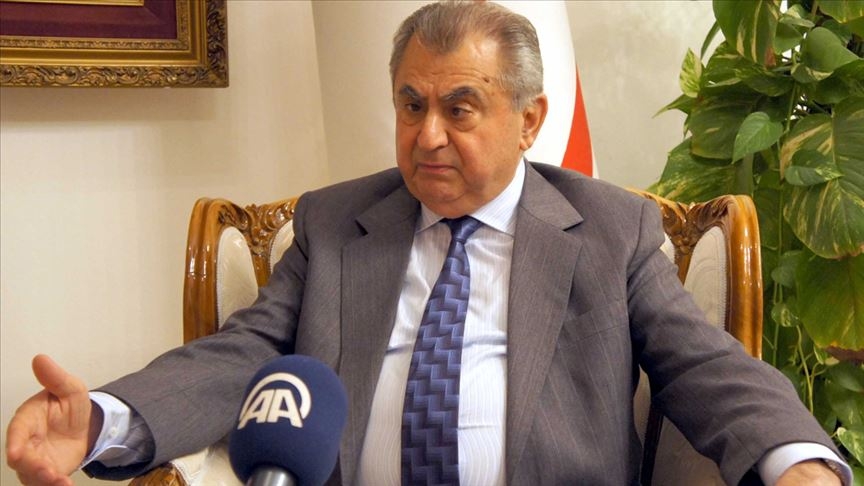 Bugün hayatını kaybeden İrsen Küçük kimdir ? galerisi resim 8