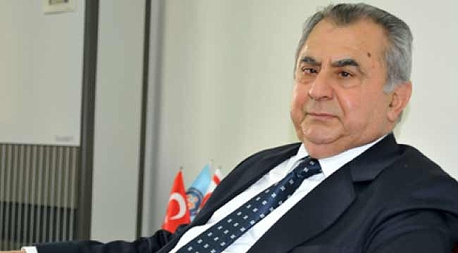 Bugün hayatını kaybeden İrsen Küçük kimdir ? galerisi resim 9