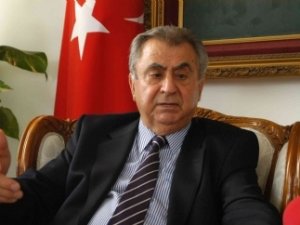 Bugün hayatını kaybeden İrsen Küçük kimdir ?