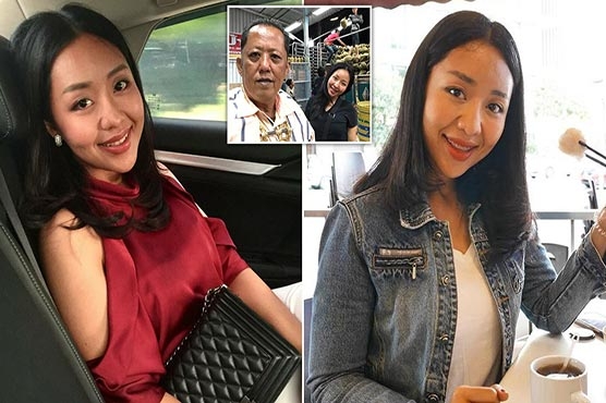 Kızımla evlenene 314 bin Dolar ödeyeceğim galerisi resim 2