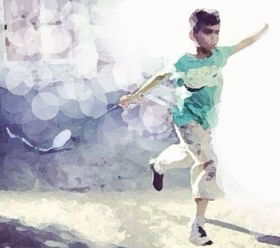 Berkin Elvan hayatını kaybedeli 5 yıl oldu ! galerisi resim 7