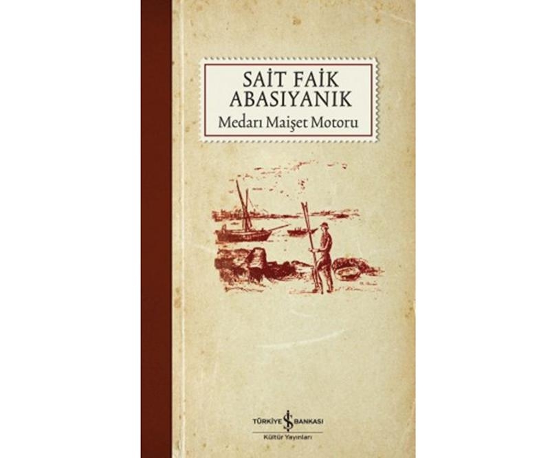 Yasaklı kitaplar ve tuhaf hikayeleri galerisi resim 10