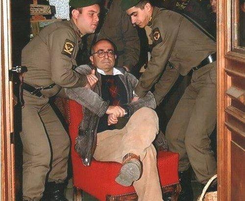 Yasaklı kitaplar ve tuhaf hikayeleri galerisi resim 11