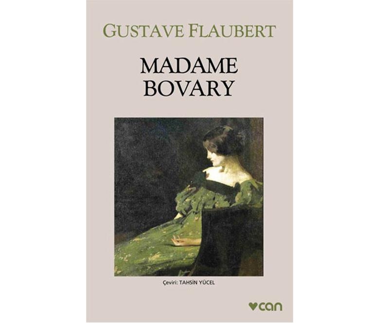 Yasaklı kitaplar ve tuhaf hikayeleri galerisi resim 12