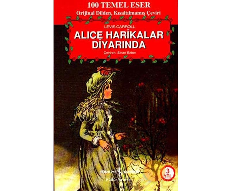 Yasaklı kitaplar ve tuhaf hikayeleri galerisi resim 16