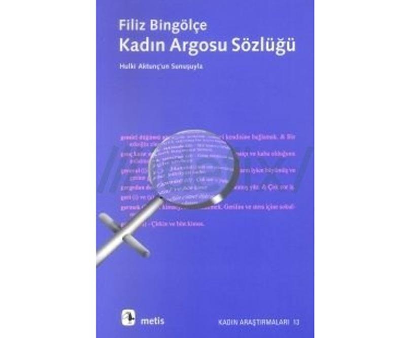 Yasaklı kitaplar ve tuhaf hikayeleri galerisi resim 17