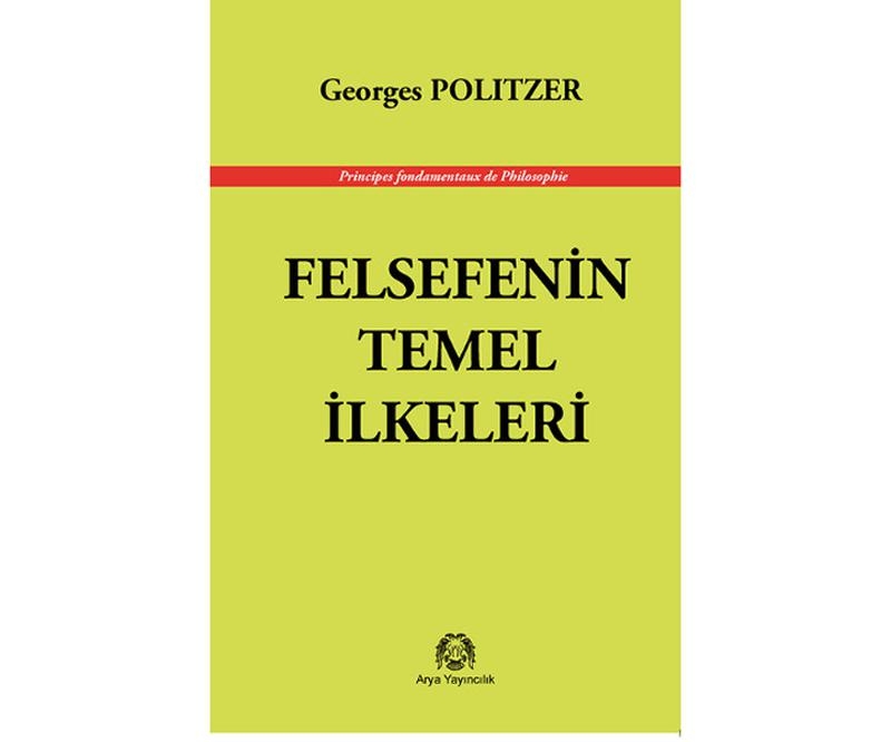 Yasaklı kitaplar ve tuhaf hikayeleri galerisi resim 18