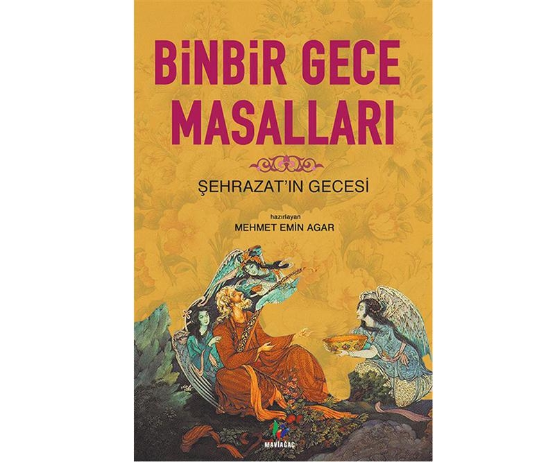 Yasaklı kitaplar ve tuhaf hikayeleri galerisi resim 19