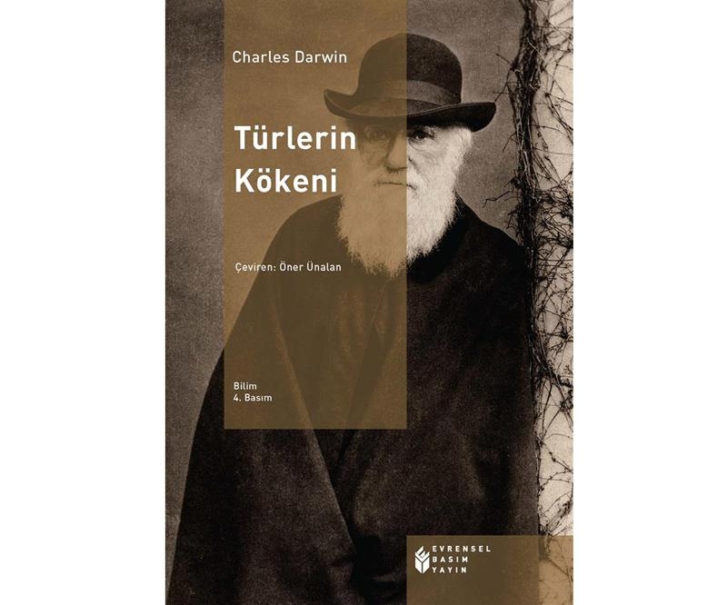 Yasaklı kitaplar ve tuhaf hikayeleri galerisi resim 3