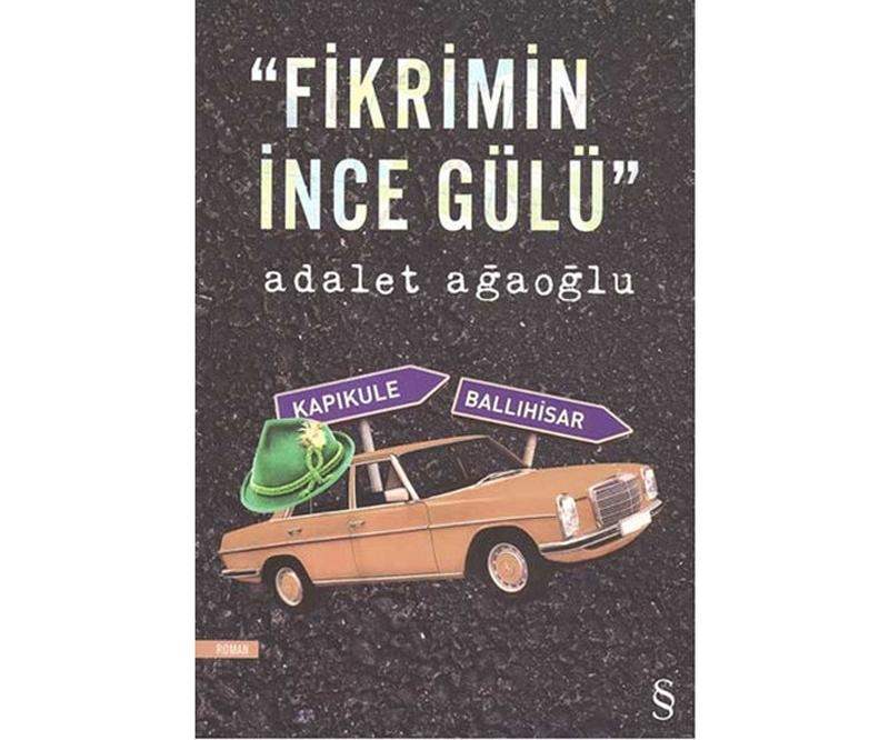 Yasaklı kitaplar ve tuhaf hikayeleri galerisi resim 4