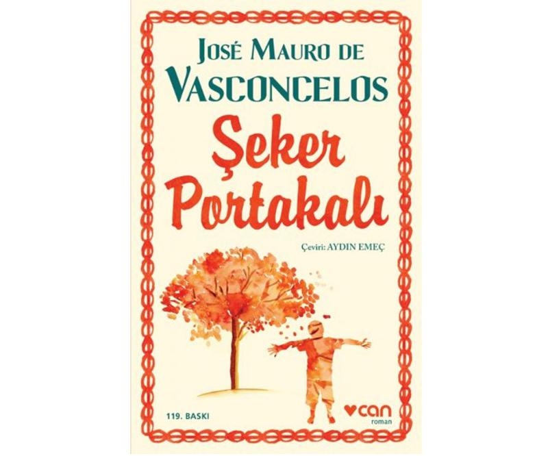 Yasaklı kitaplar ve tuhaf hikayeleri galerisi resim 5