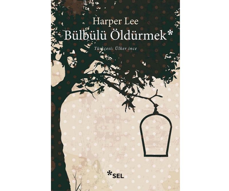 Yasaklı kitaplar ve tuhaf hikayeleri galerisi resim 7