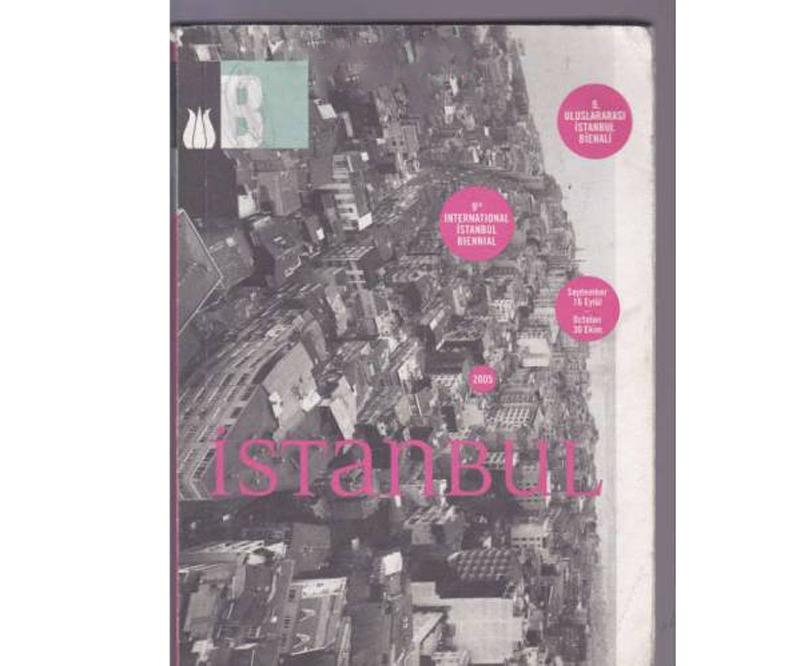 Yasaklı kitaplar ve tuhaf hikayeleri galerisi resim 8