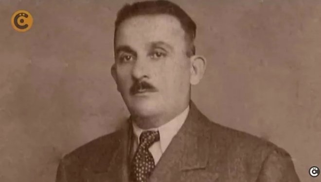 Bu ünlüyü tanıyabildiniz mi? galerisi resim 12