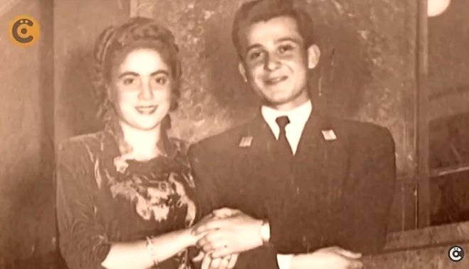 Bu ünlüyü tanıyabildiniz mi? galerisi resim 14