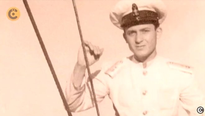 Bu ünlüyü tanıyabildiniz mi? galerisi resim 19