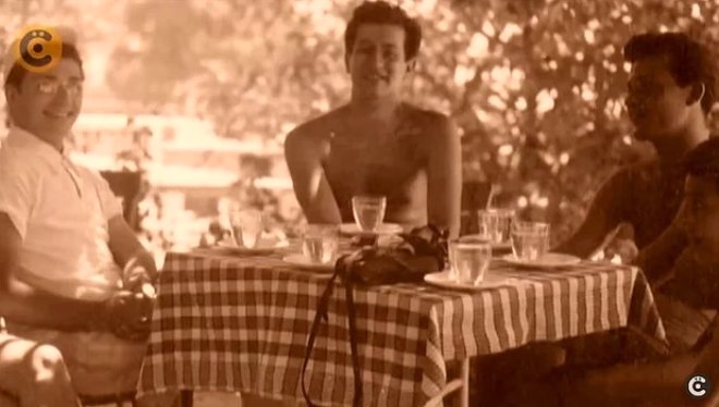 Bu ünlüyü tanıyabildiniz mi? galerisi resim 2