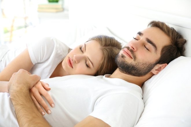 Günün her saati uykusuz hissediyorsanız, bu öneriler tam size göre! galerisi resim 3