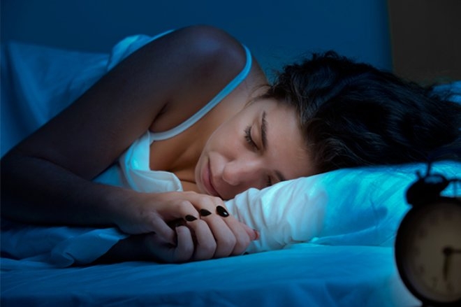 Günün her saati uykusuz hissediyorsanız, bu öneriler tam size göre! galerisi resim 5