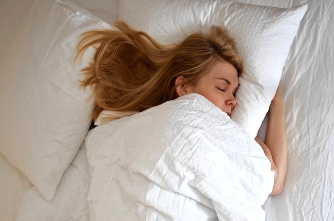 Günün her saati uykusuz hissediyorsanız, bu öneriler tam size göre! galerisi resim 6