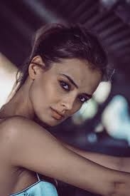 Elif Aksu ile Conor McGregor aşk mı yaşıyor? galerisi resim 16