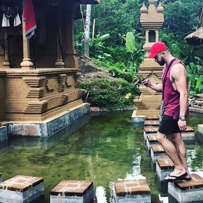 GENÇ İŞ ADAMI, AYDA 201 BİN TL MAAŞLA ÇALIŞACAK ASİSTAN ARIYOR! galerisi resim 4