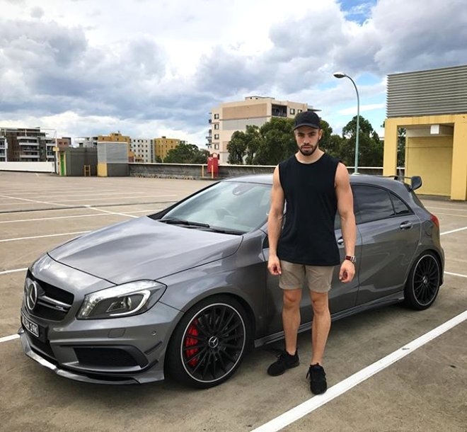 GENÇ İŞ ADAMI, AYDA 201 BİN TL MAAŞLA ÇALIŞACAK ASİSTAN ARIYOR! galerisi resim 6