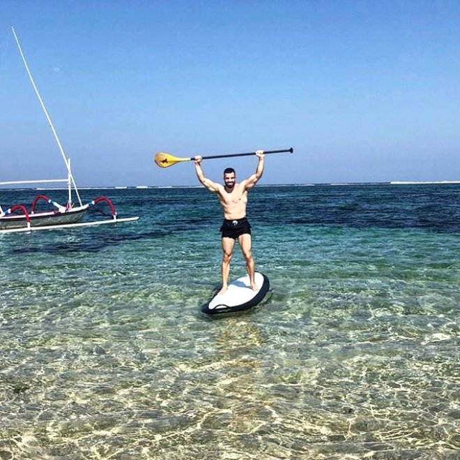 GENÇ İŞ ADAMI, AYDA 201 BİN TL MAAŞLA ÇALIŞACAK ASİSTAN ARIYOR! galerisi resim 7