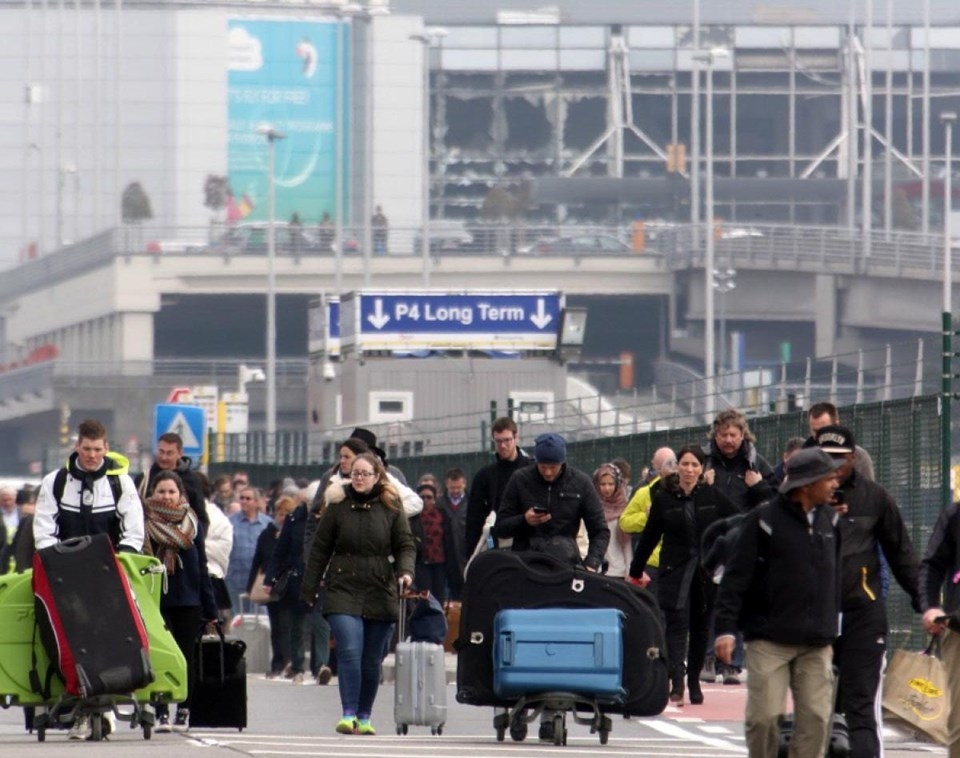 22 Mart 2019 Tarihte bugün neler oldu? galerisi resim 10