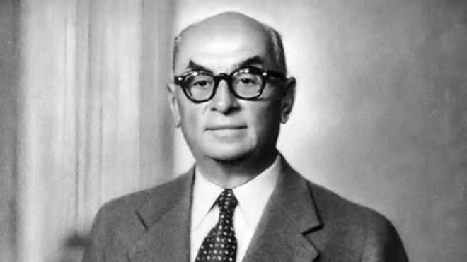 22 Mart 2019 Tarihte bugün neler oldu? galerisi resim 3