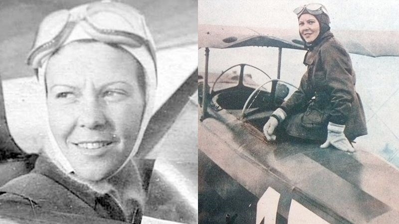 22 Mart 2019 Tarihte bugün neler oldu? galerisi resim 5