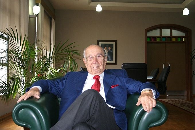 22 Mart 2019 Tarihte bugün neler oldu? galerisi resim 6