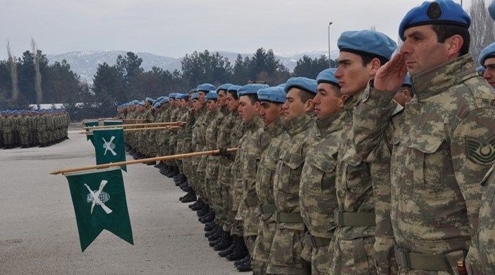 22 Mart 2019 Tarihte bugün neler oldu? galerisi resim 7