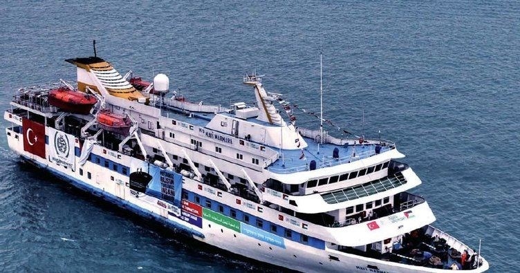 22 Mart 2019 Tarihte bugün neler oldu? galerisi resim 8